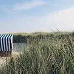Strandloft Eins Norderney