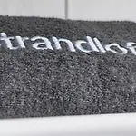Strandloft Eins Norderney