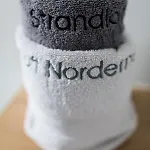 Strandloft Eins Appartement