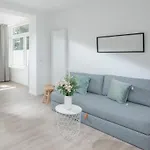 Strandloft Eins *