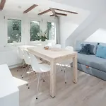 Strandloft Eins