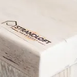 Strandloft Eins Appartement *