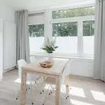 Strandloft Eins *