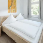 Appartement Strandloft Eins