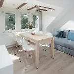 Strandloft Eins * Norderney