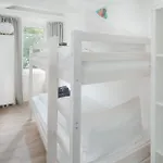 Strandloft Eins Appartement