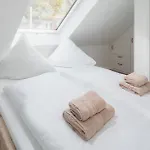 Strandloft Eins Norderney