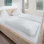Appartement Strandloft Eins Norderney