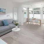Strandloft Eins *