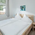 Strandloft Eins * Norderney