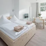 Strandloft Eins