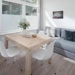 Strandloft Eins *