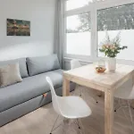Strandloft Eins *