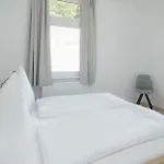 Strandloft Eins Appartement *