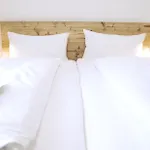 Apartmán Strandloft Eins Norderney