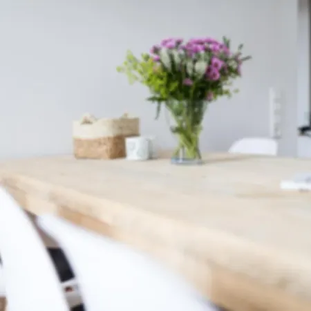 Strandloft Eins * נורדרני