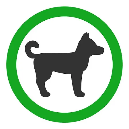 Strandloft Eins דירה *