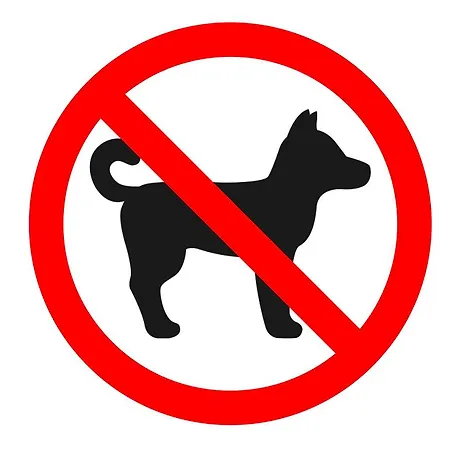 Strandloft Eins * Norderney