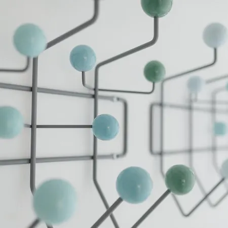 Strandloft Eins Norderney