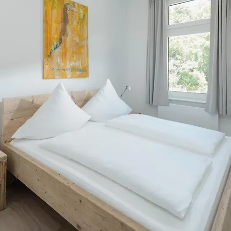 Strandloft Eins * נורדרני