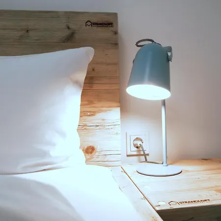 Strandloft Eins * 노르데메이