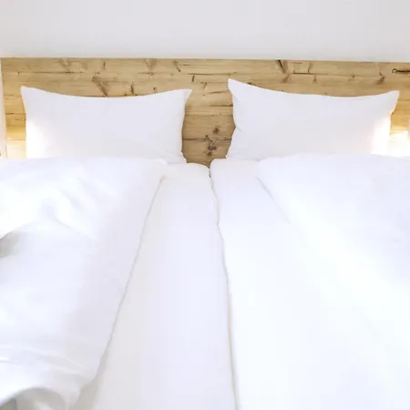 Appartamento Strandloft Eins Norderney